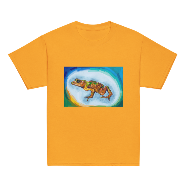 Extinct Animal