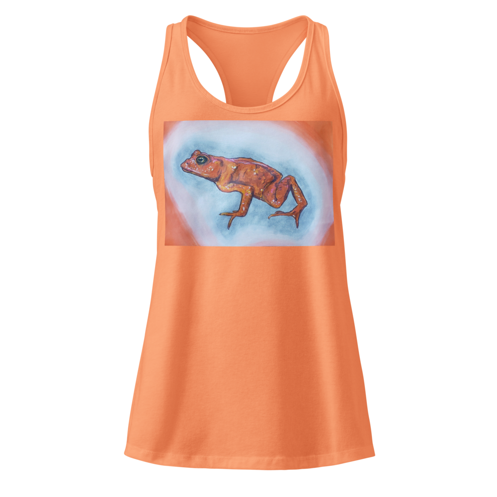 Extinct Animal