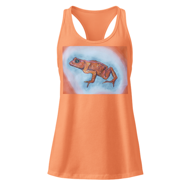Extinct Animal