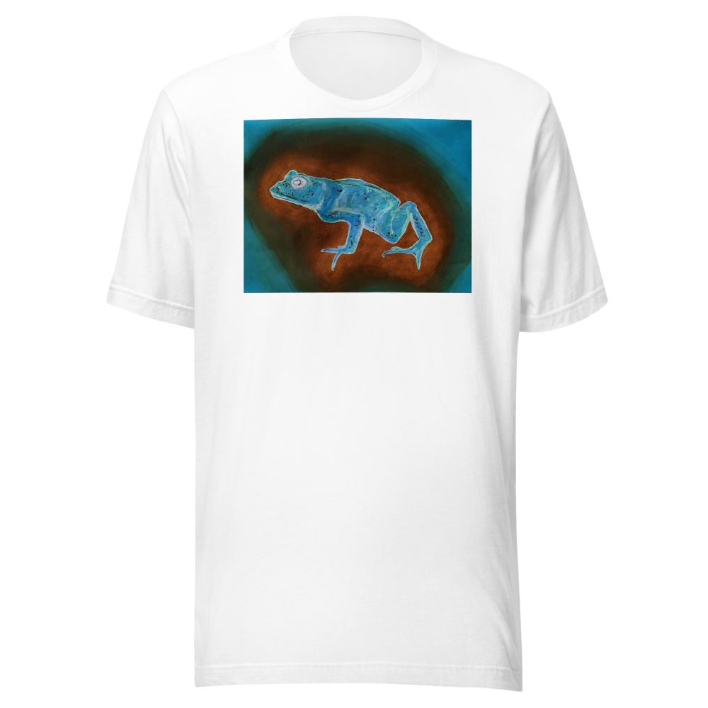 Extinct Animal