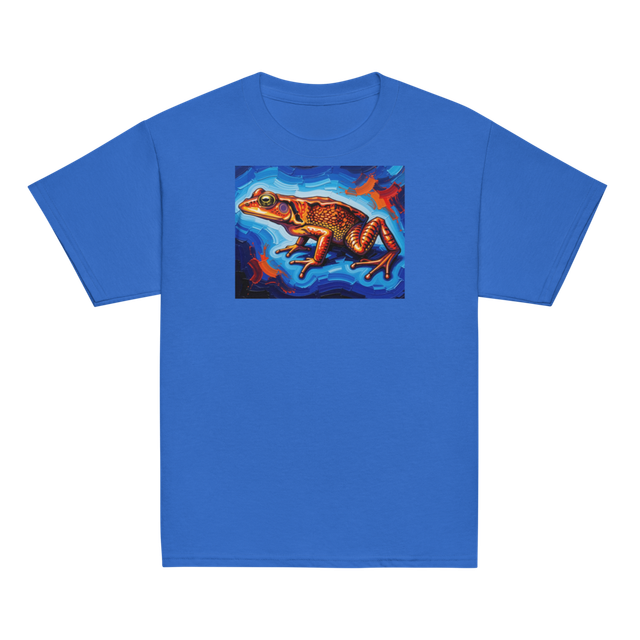 Extinct Animal