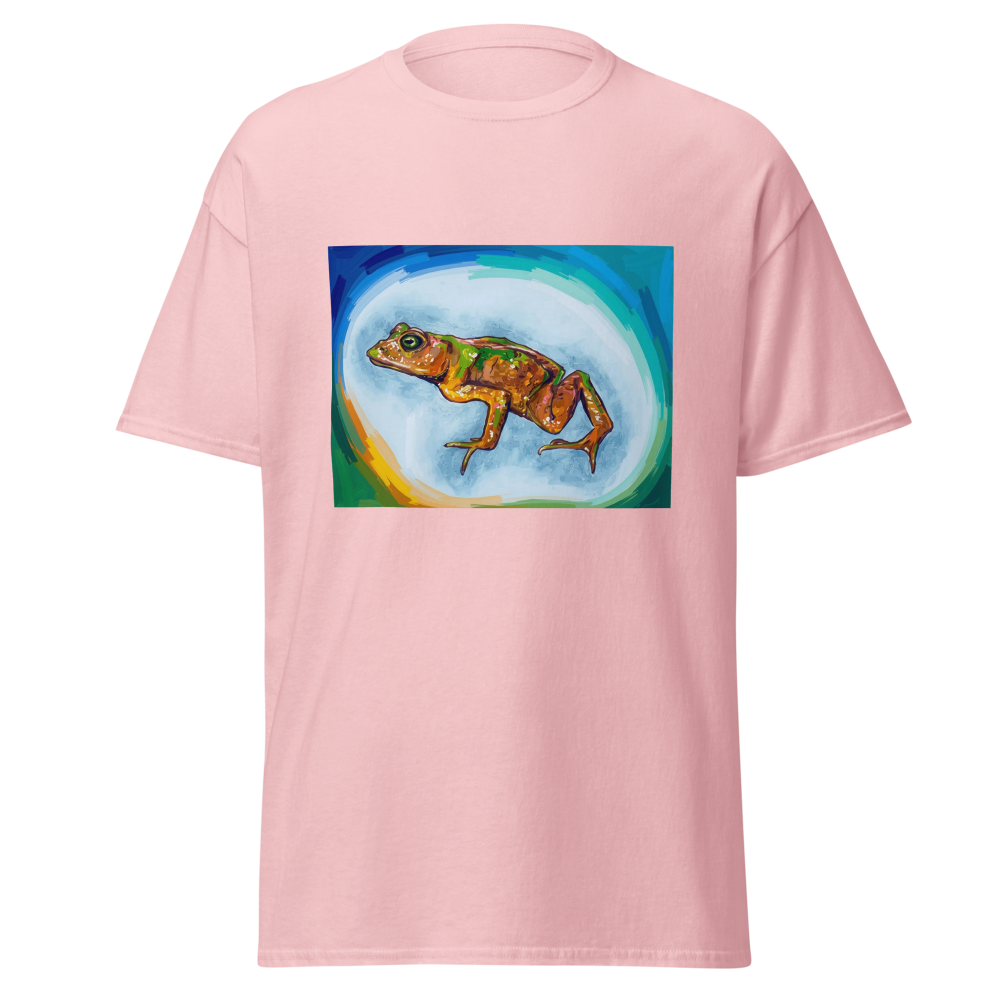 Extinct Animal