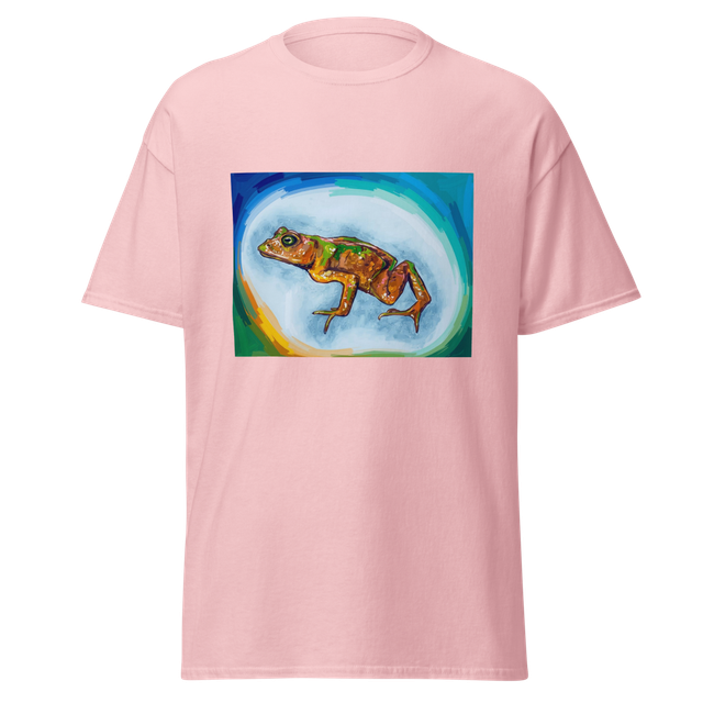 Extinct Animal