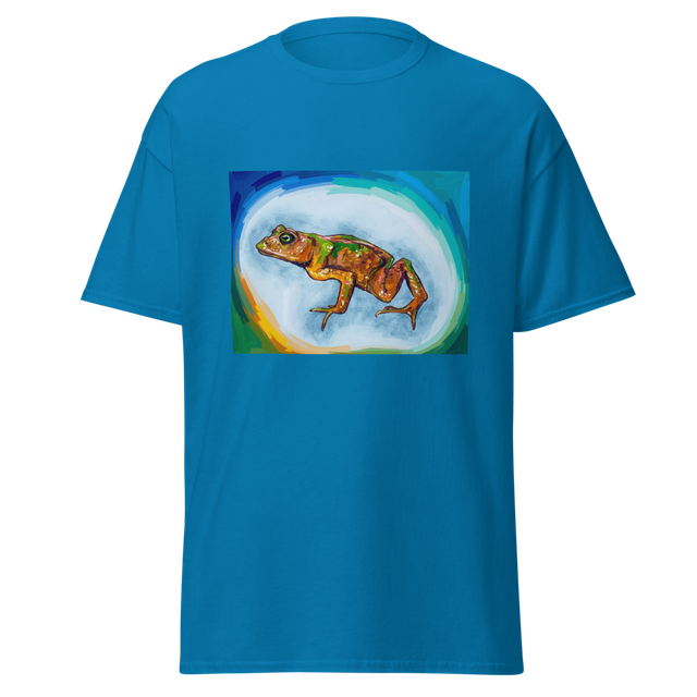 Extinct Animal