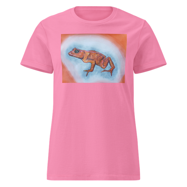 Extinct Animal