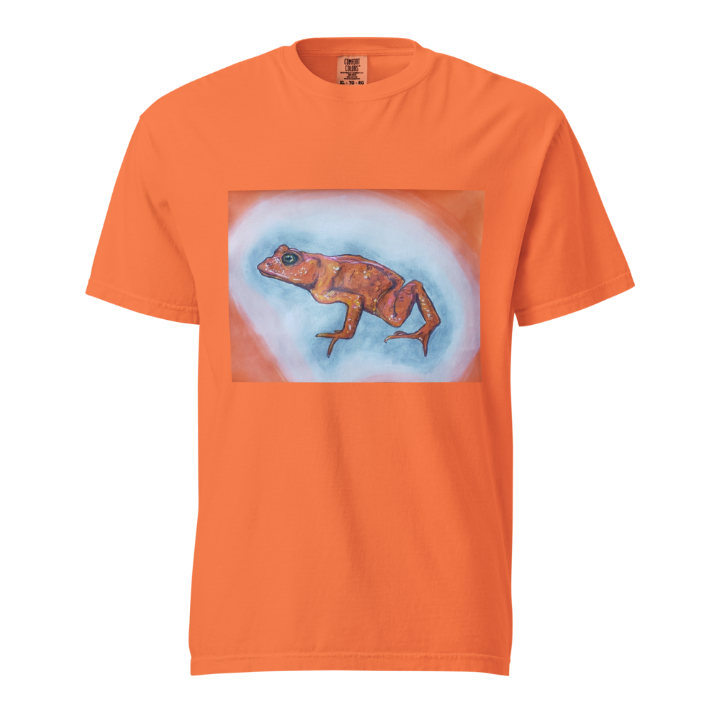Extinct Animal