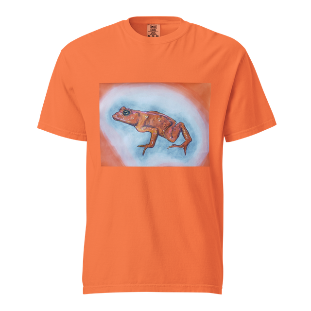 Extinct Animal