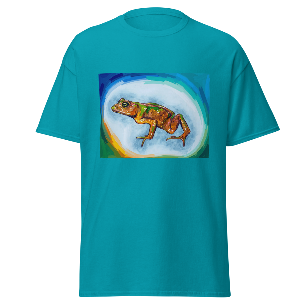 Extinct Animal