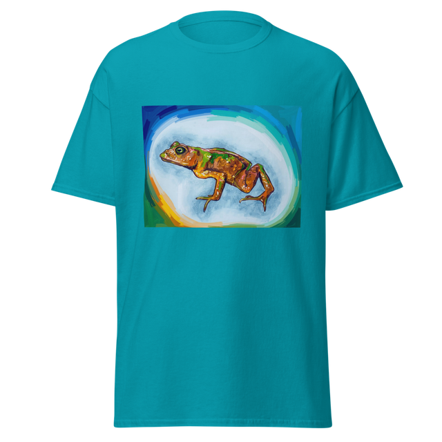 Extinct Animal