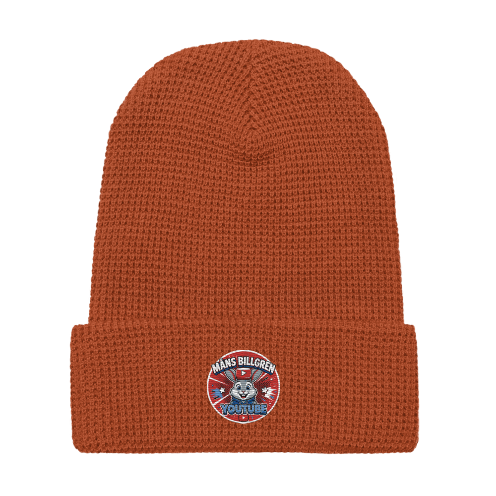 Panda. Di.se.com@
