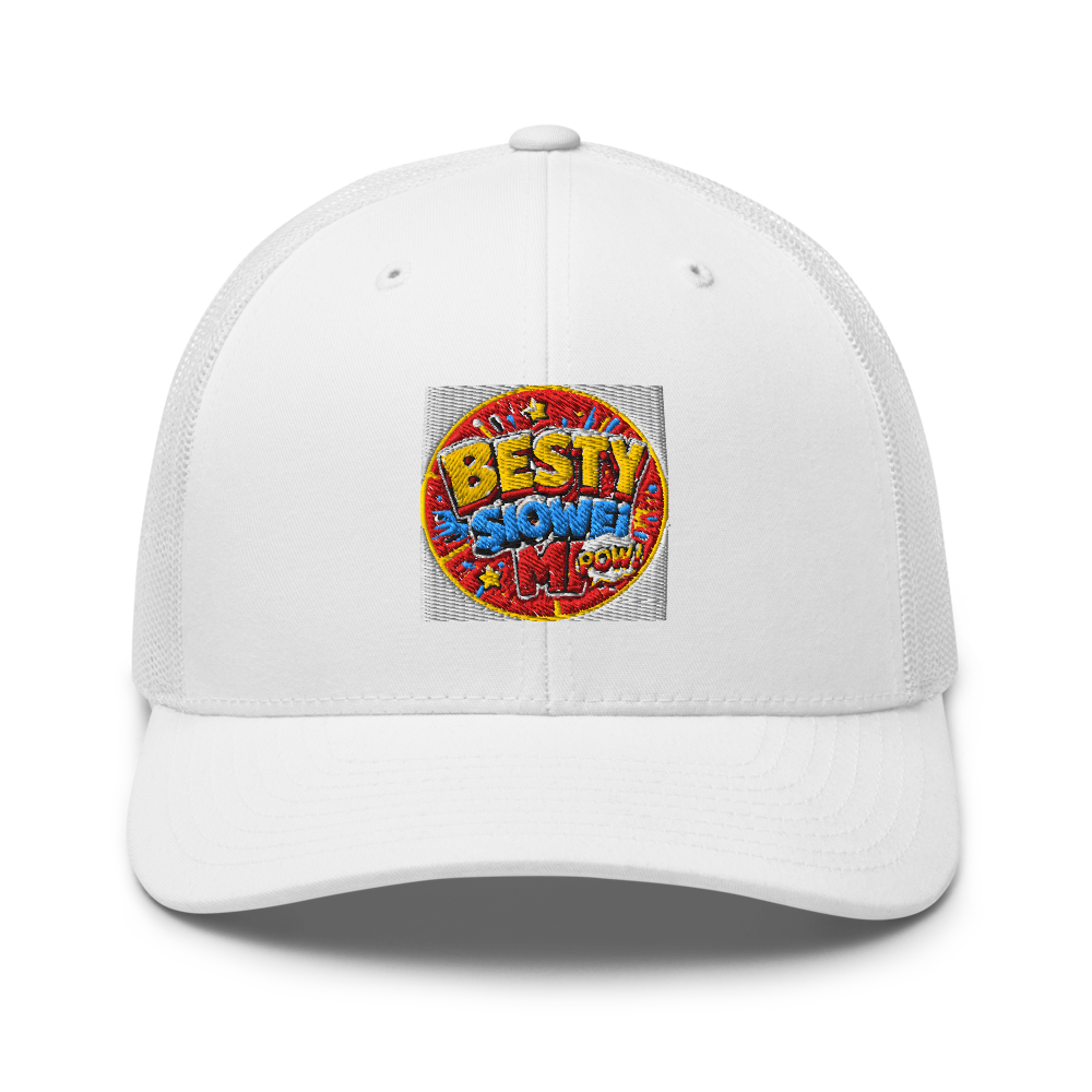 Panda. Di.se.com@Panda. Di.se