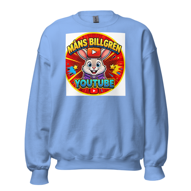 Panda. Di.se.com@Panda. Di.se