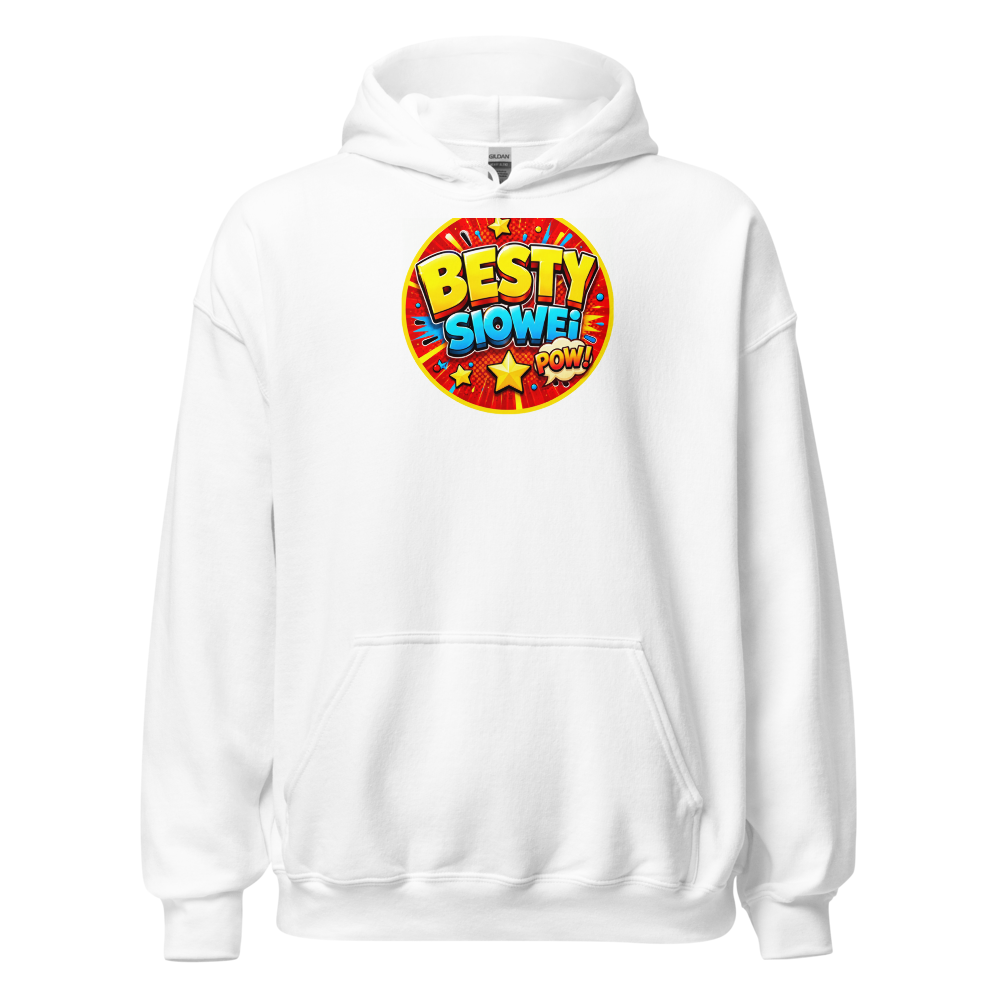 Panda. Di.se.com@Panda. Di.se