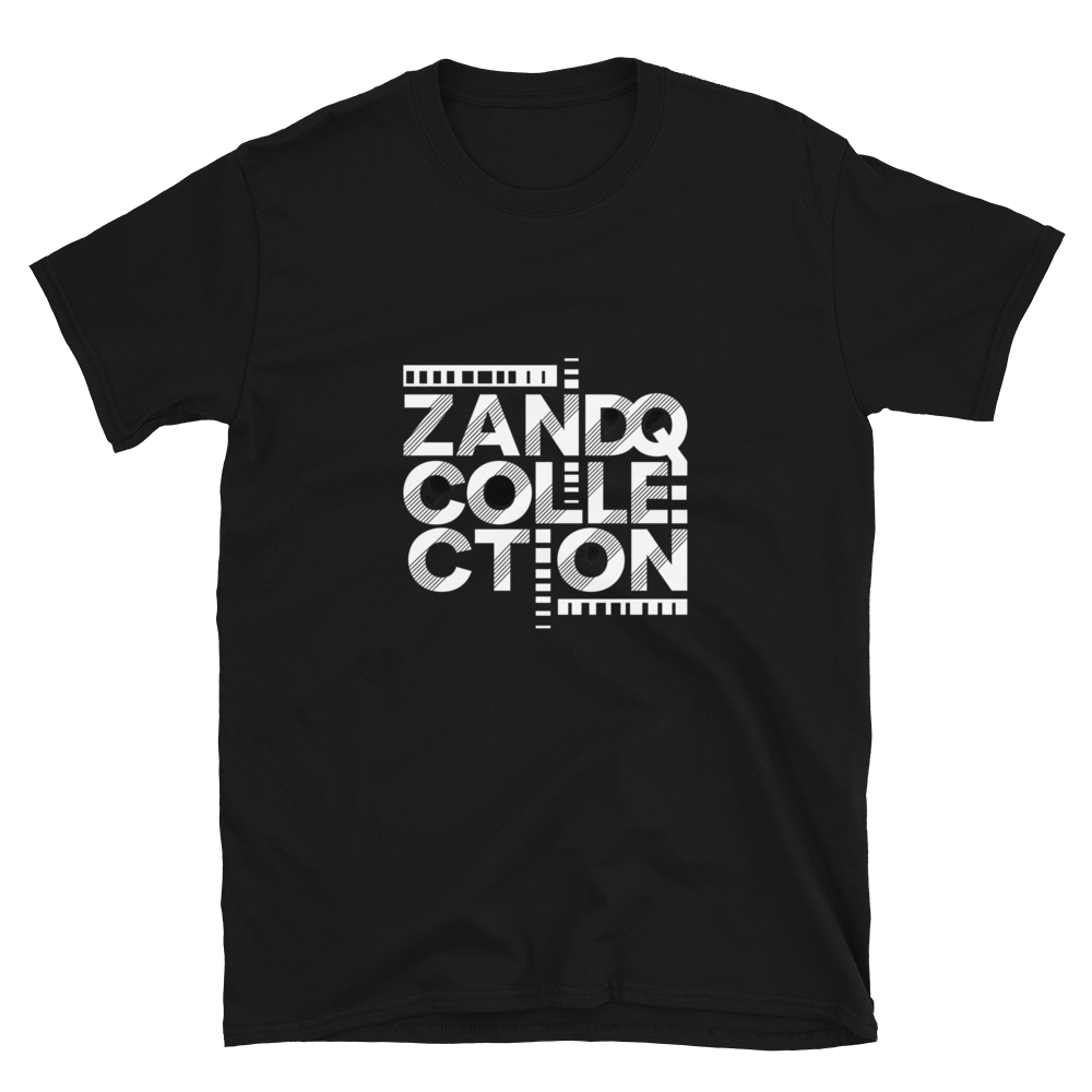 ZANDQCOLLECTION 