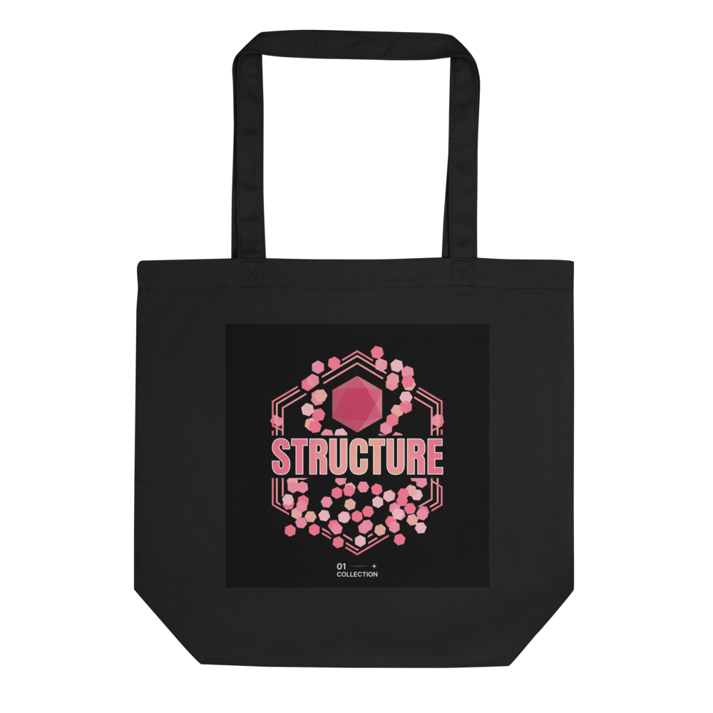 Bag by ZANDQCOLLECTION 