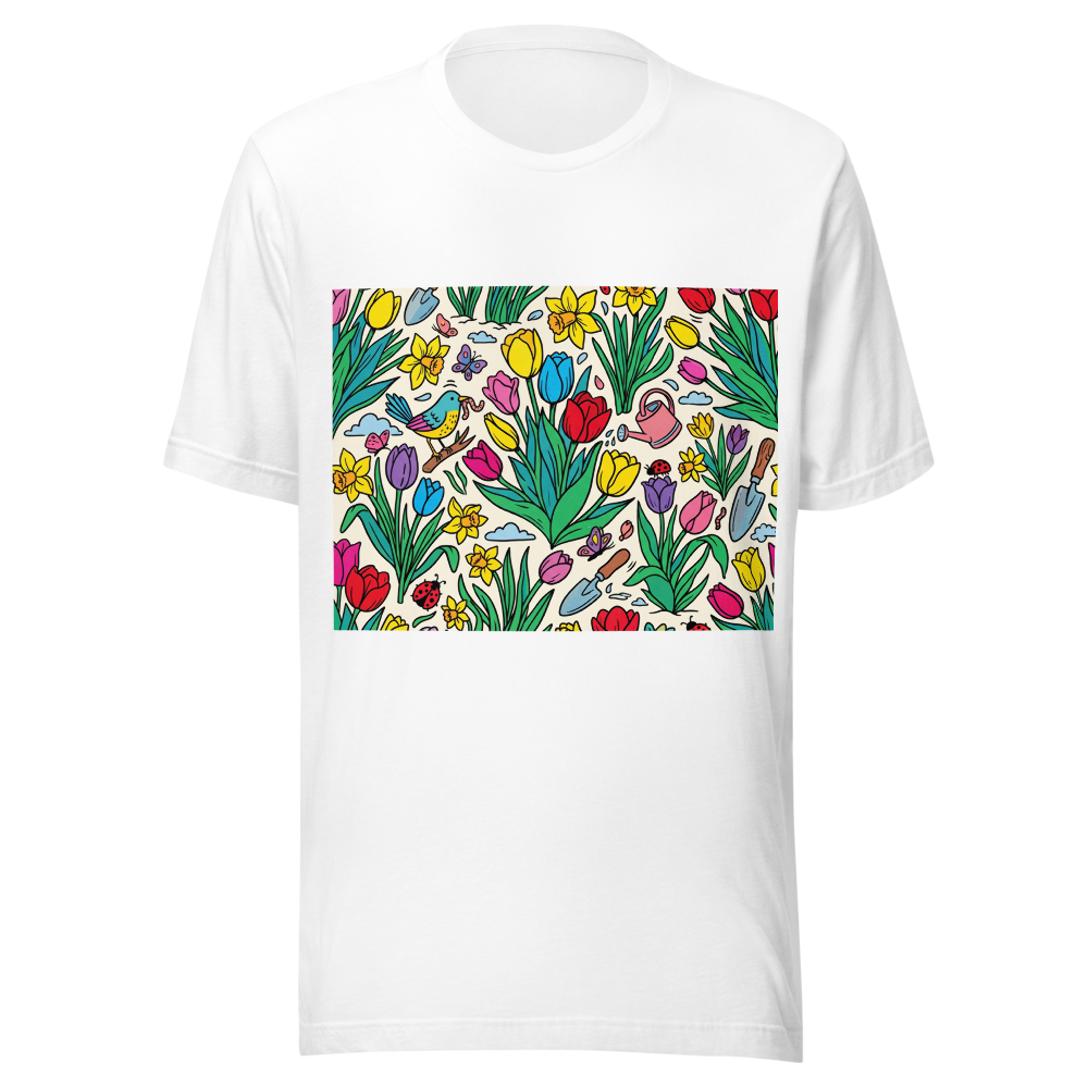 Untitled product