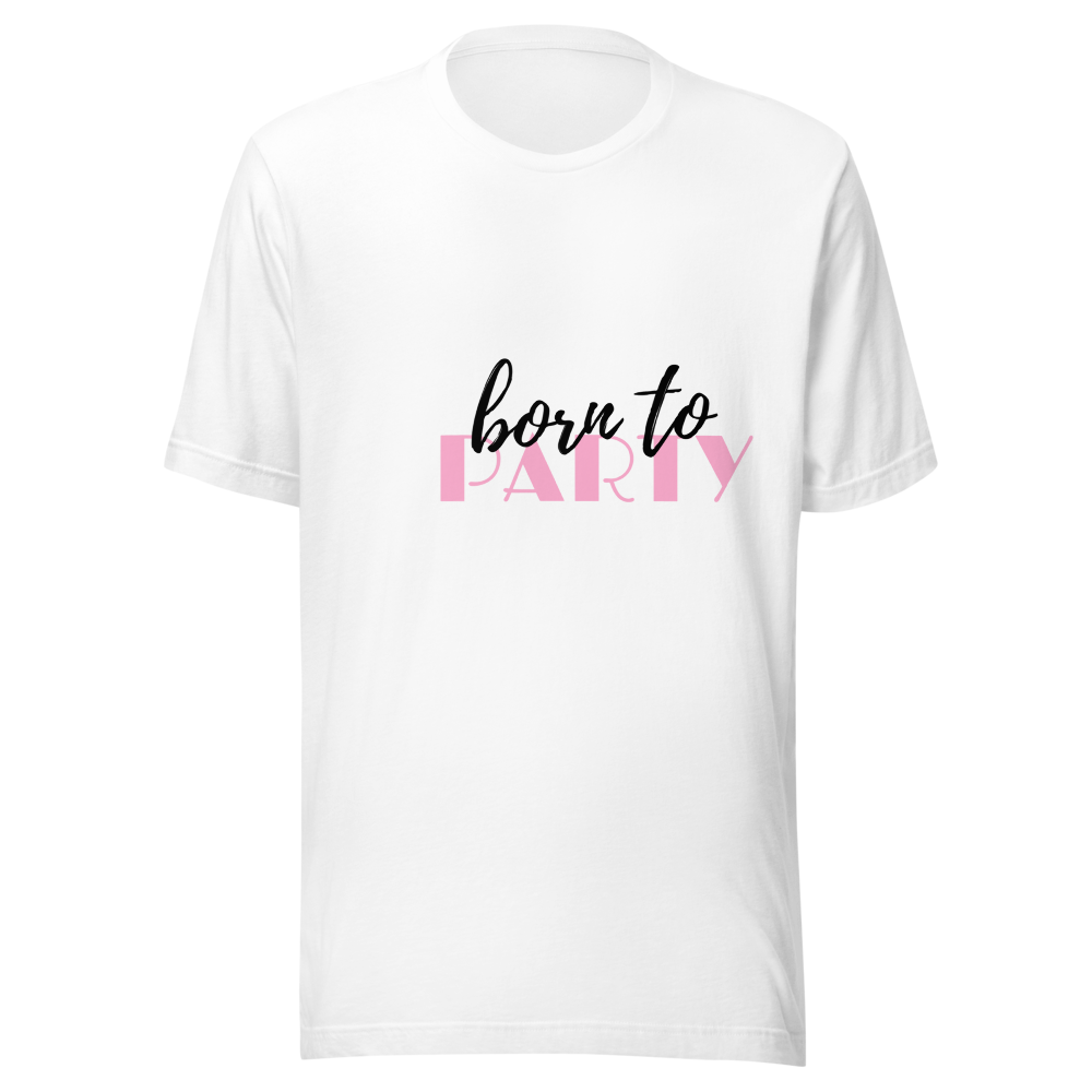 party