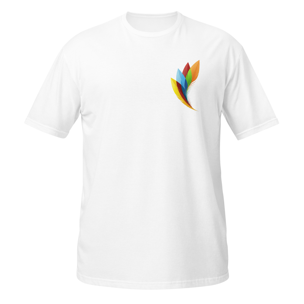 Basic Softstyle T-shirt