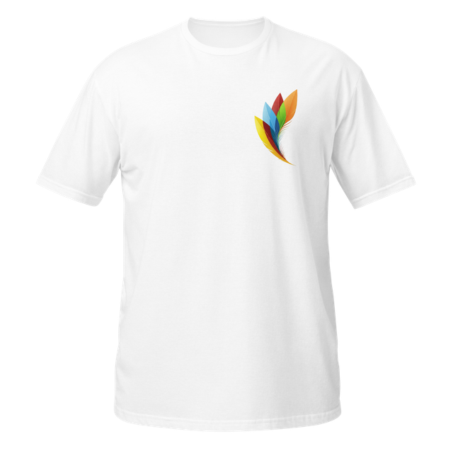 Basic Softstyle T-shirt