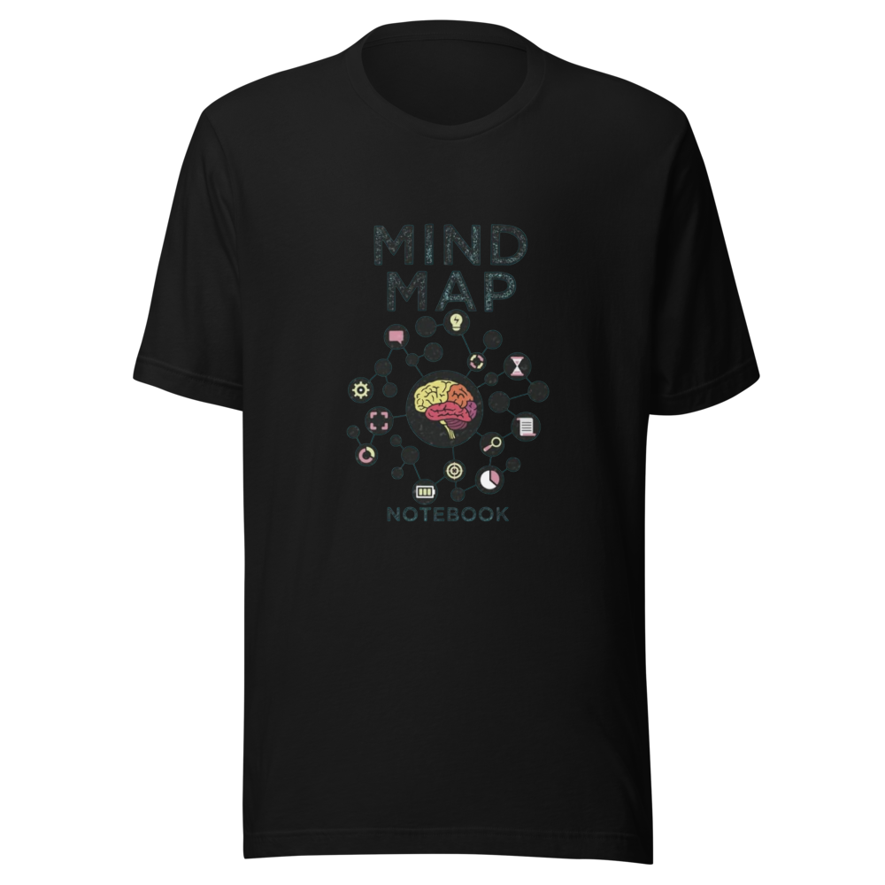 Soft tshirt 