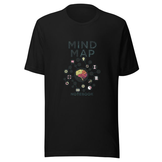 Soft tshirt