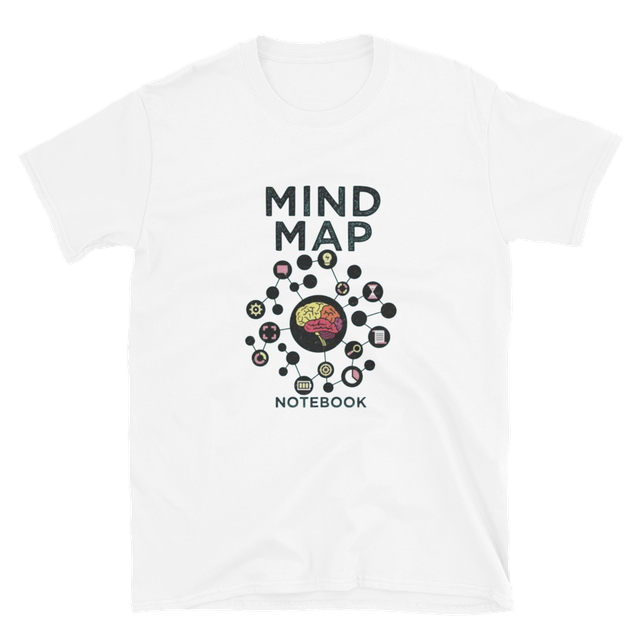 Untitled product