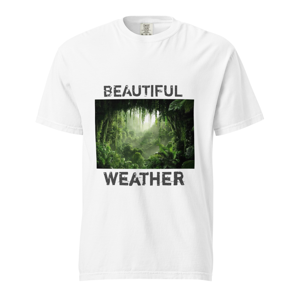 100% Premium  T-shirts 