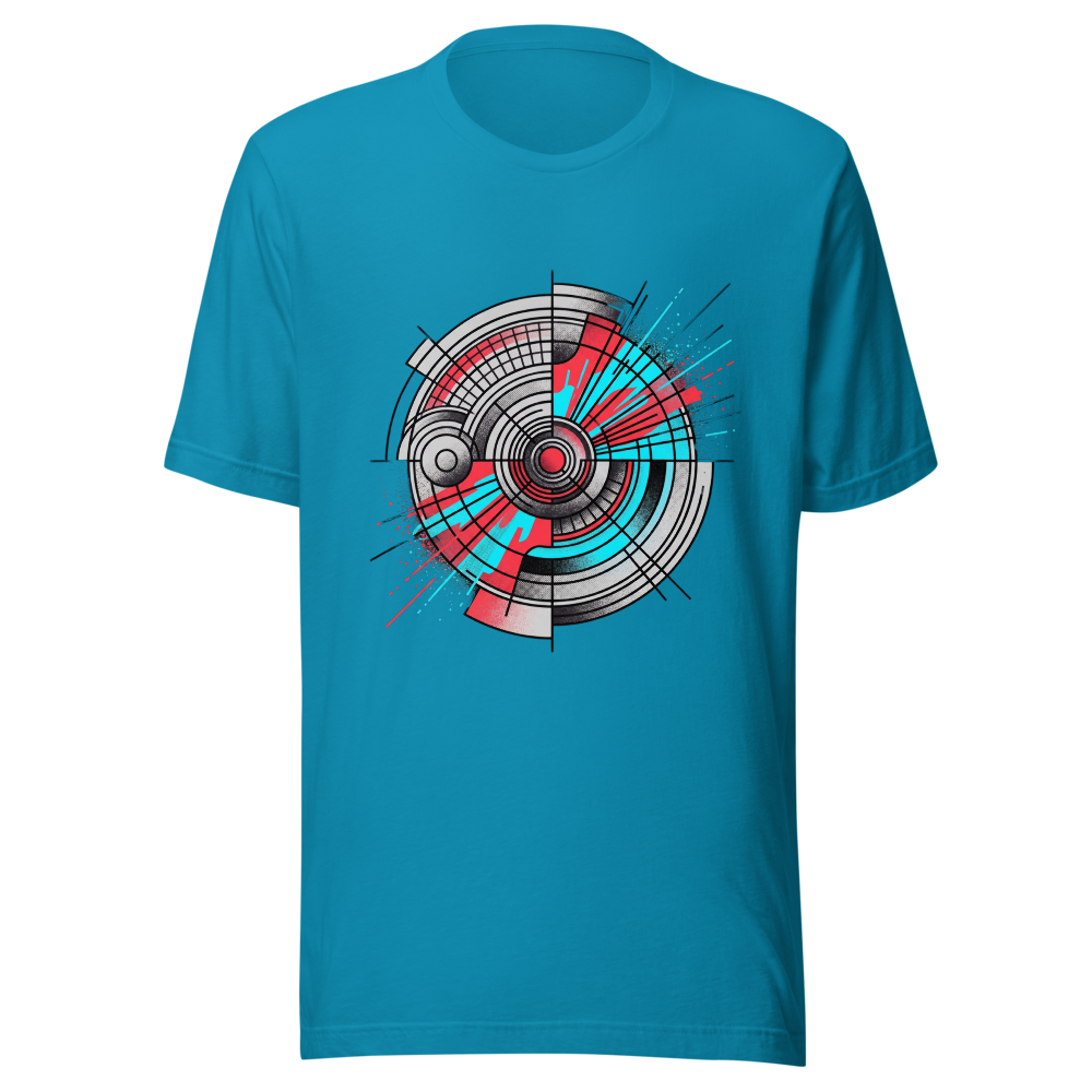 Lover shirt 