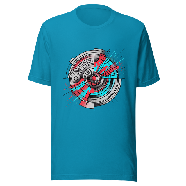 Lover shirt