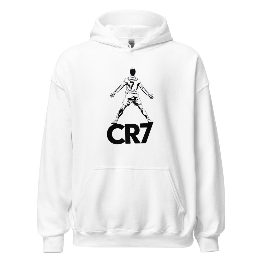 CR7