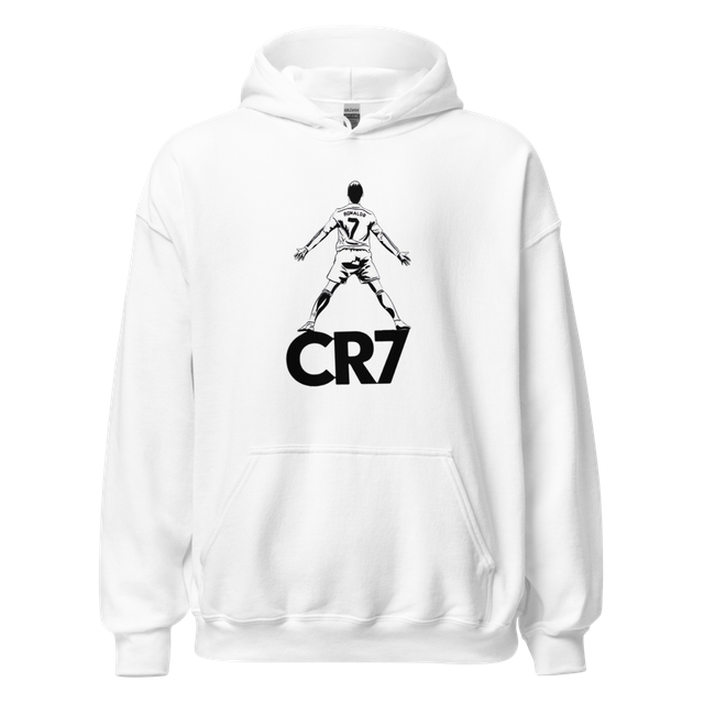 CR7