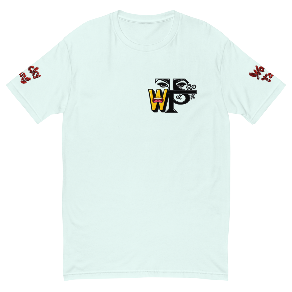 Wocky Tang: Wocky & Tang 