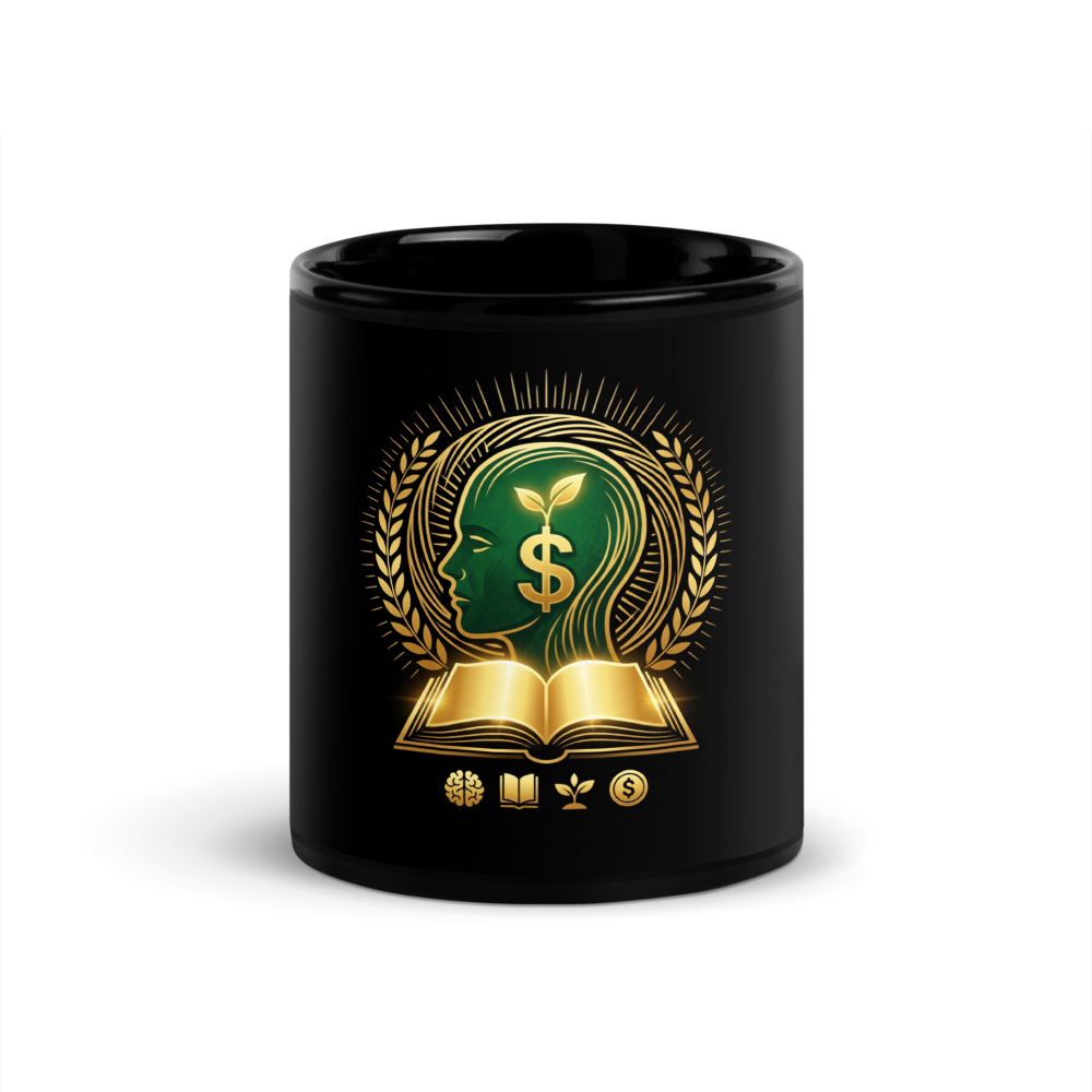The Wealth of Wisdom