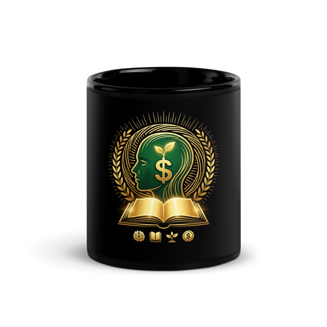 The Wealth of Wisdom