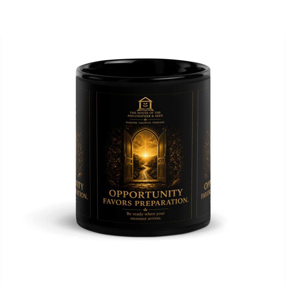 Money-Conscious: Sip Wisdom, Build Wealth