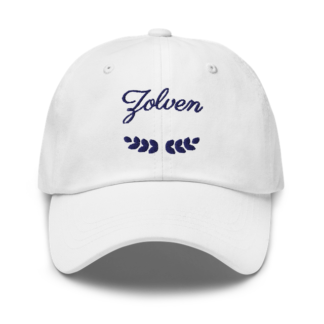 Zolven Cap Elegante