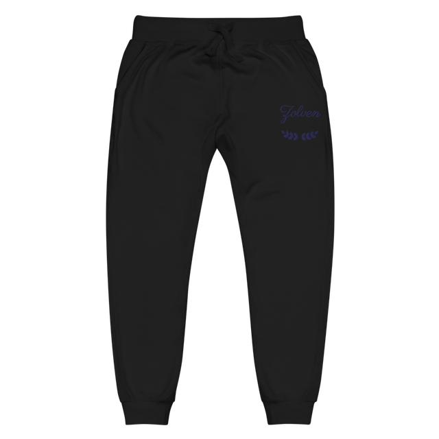 Pantalón Zolven Fit