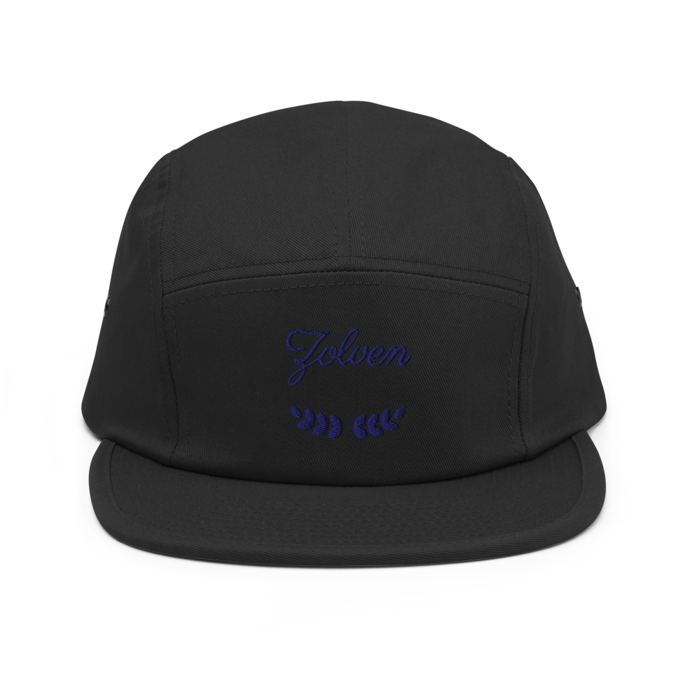 Gorra Zolven Urban