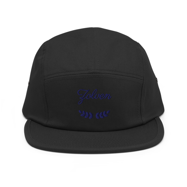 Gorra Zolven Urban