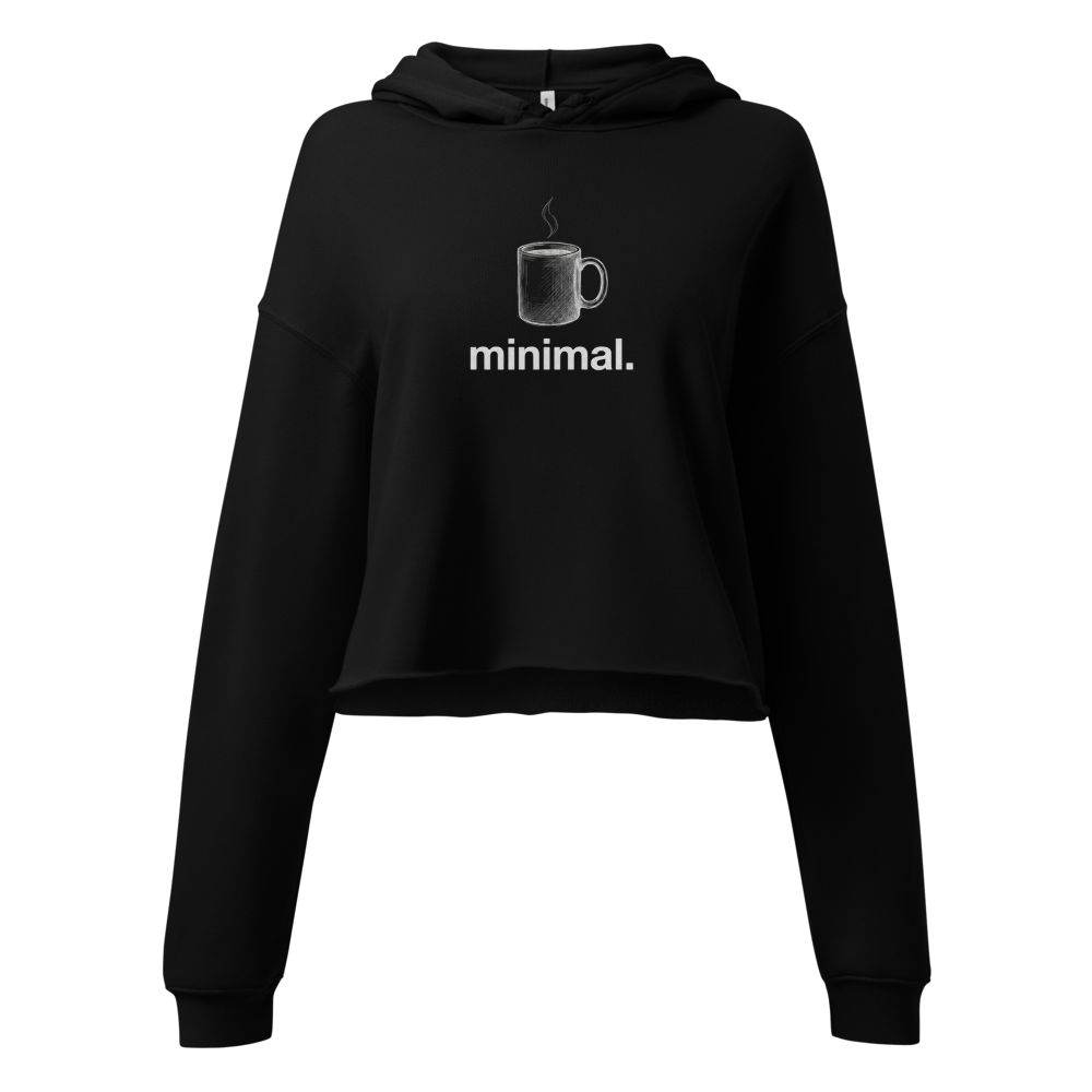 Minimal
