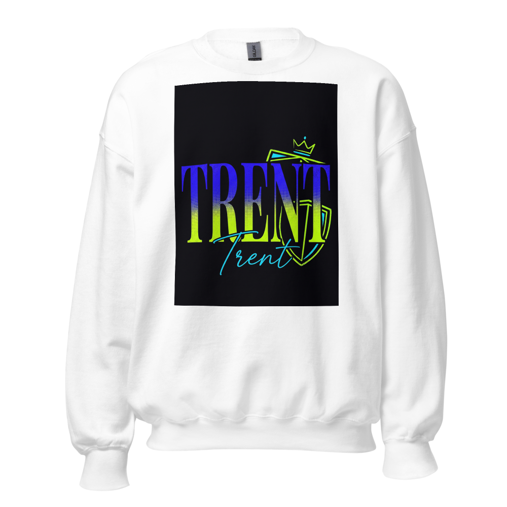 Trent 