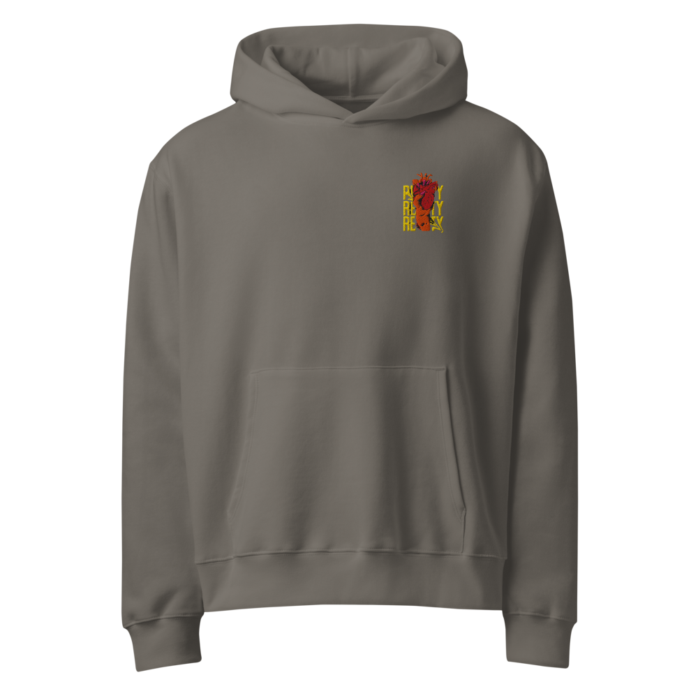 Untitled product
