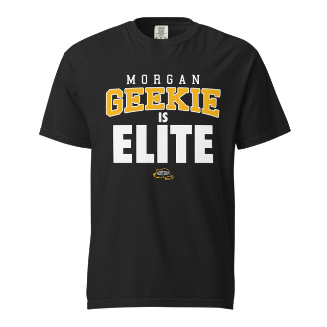 Elite