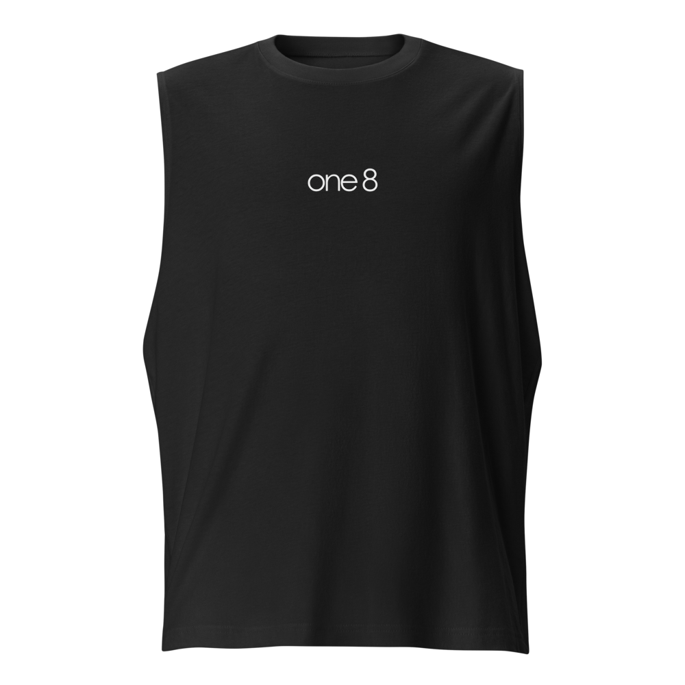 one 8