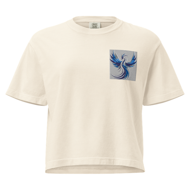 Untitled product