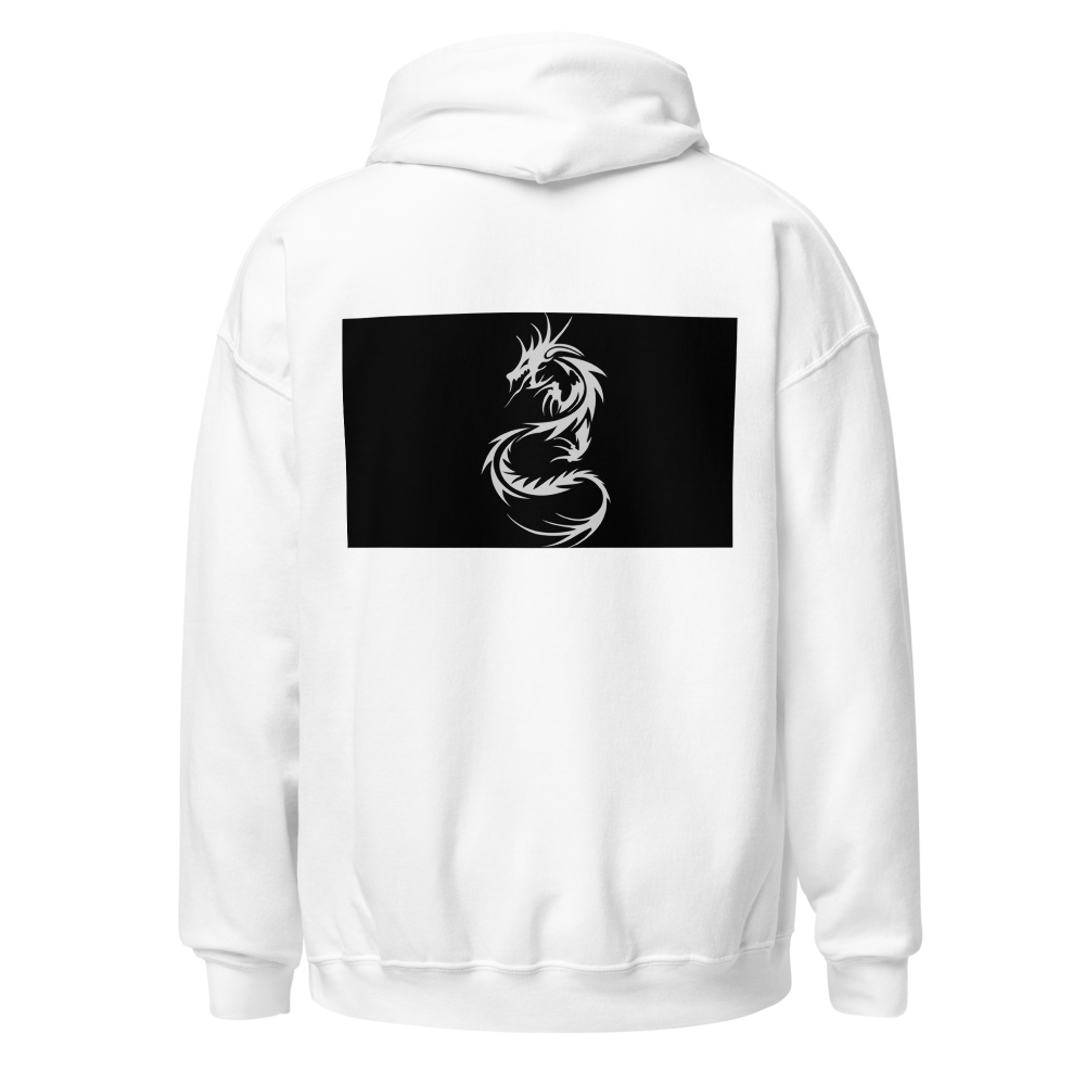 Latest_stylish.hoodie...@