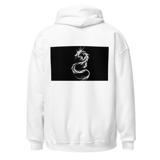 Latest_stylish.hoodie...@