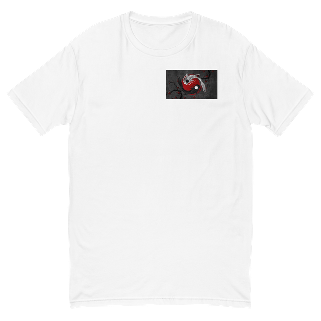 Men T-shirt comfort