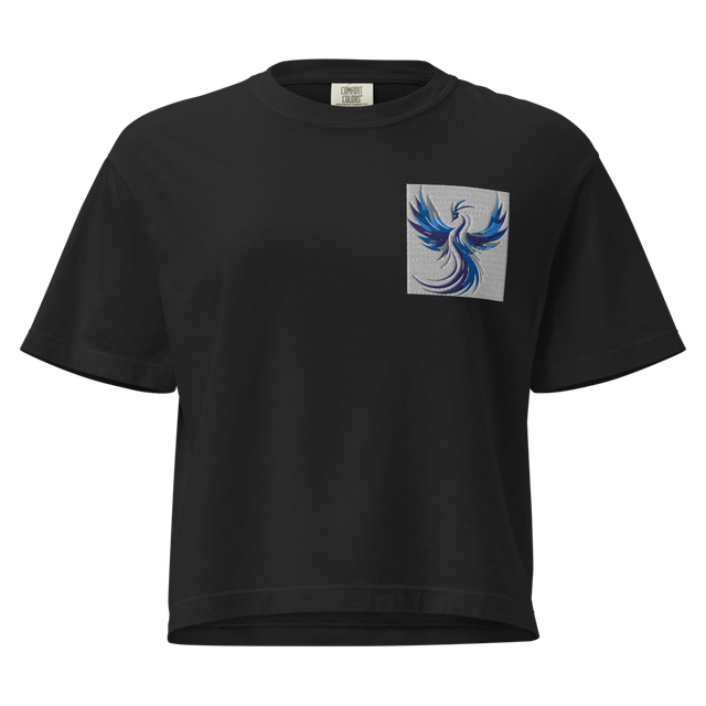 Women Comfort T-shirt..$