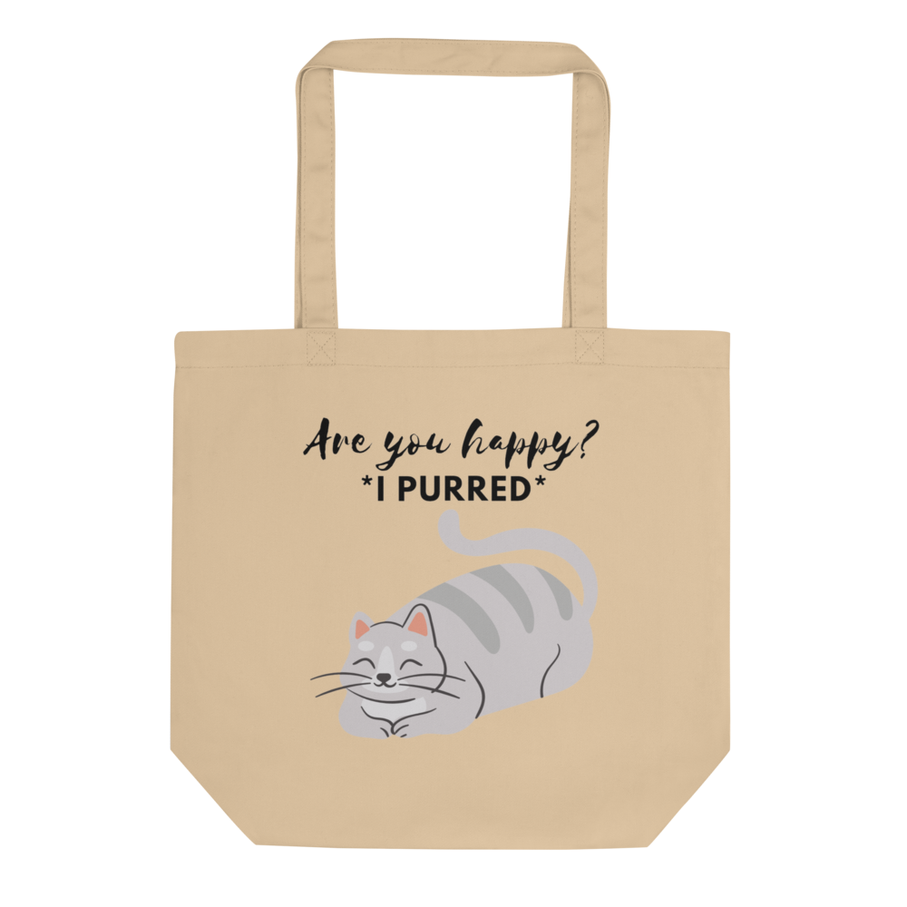 Cat bag
